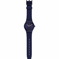 Swatch ORIGINAL SUTN403