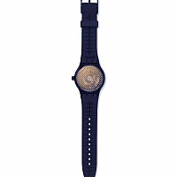 Swatch ORIGINAL SUTN403