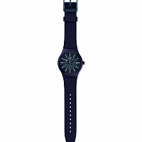 Swatch ORIGINAL SUTN404