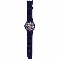 Swatch ORIGINAL SUTN404