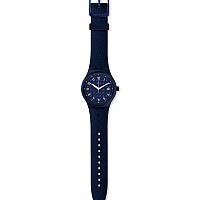 Swatch ORIGINAL SUTN405