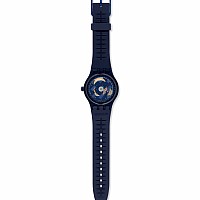 Swatch ORIGINAL SUTN405