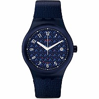 Swatch ORIGINAL SUTN405