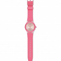 Swatch ORIGINAL SUTP401
