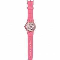 Swatch ORIGINAL SUTP401