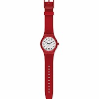 Swatch ORIGINAL SUTR403