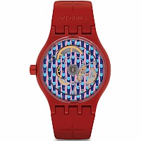 Swatch ORIGINAL SUTR403