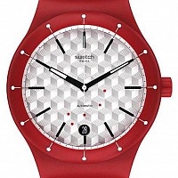 Swatch ORIGINAL SUTR403