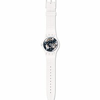 Swatch ORIGINAL SUTW404