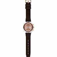 Swatch IRONY SVCK1005