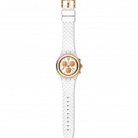 Swatch IRONY SVCK1006