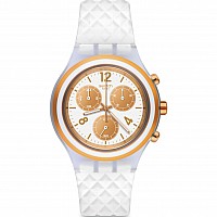 Swatch IRONY SVCK1006