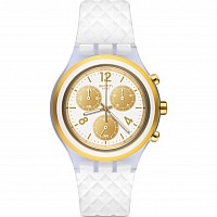 Swatch IRONY SVCK1008