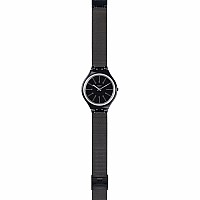 Swatch SKIN SVOB100M