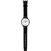 Swatch SKIN SVOB101