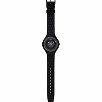 Swatch SKIN SVOB104