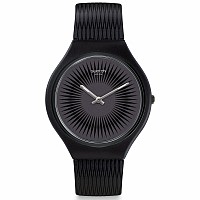 Swatch SKIN SVOB104