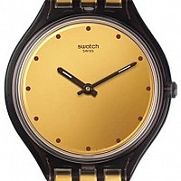 Swatch SKIN SVOC100M