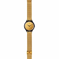 Swatch SKIN SVOC100M