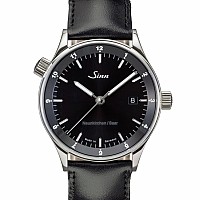 Sinn 6068 NK BAZAR