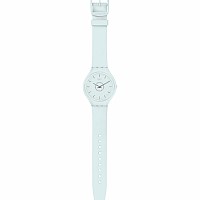 Swatch SKIN SVOG100