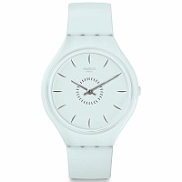 Swatch SKIN SVOG100