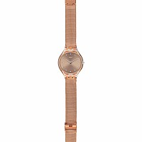 Swatch SKIN SVOK107M