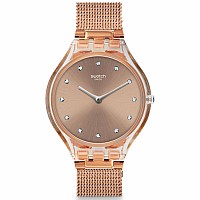 Swatch SKIN SVOK107M