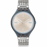 Swatch SKIN SVOM101GA