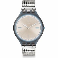 Swatch SKIN SVOM101GB