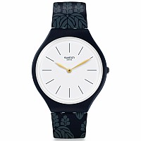 Swatch SKIN SVON102