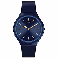 Swatch SKIN SVON104