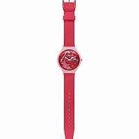 Swatch SKIN SVOP100