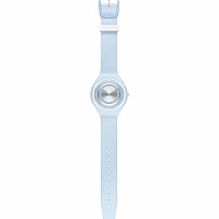 Swatch SKIN SVOS100