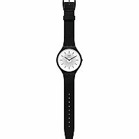 Swatch SKIN SVUB100