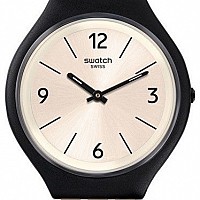 Swatch SKIN SVUB101