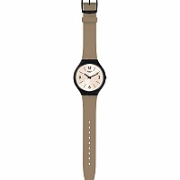 Swatch SKIN SVUB101