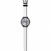 Swatch SKIN SVUB102