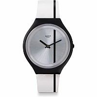 Swatch SKIN SVUB102