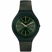 Swatch SKIN SVUG100