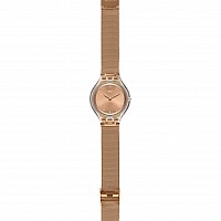 Swatch SKIN SVUK102M