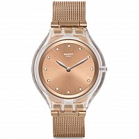 Swatch SKIN SVUK102M