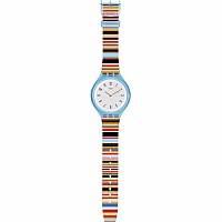Swatch SKIN SVUL100