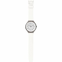 Swatch SKIN SVUM101