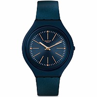 Swatch SKIN SVUN109