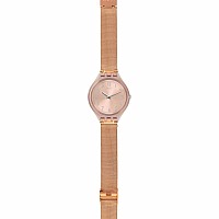 Swatch SKIN SVUP100M