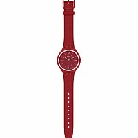 Swatch SKIN SVUR101