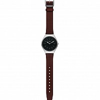 Swatch SKIN IRONY SYXS102