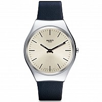 Swatch SKIN IRONY SYXS115