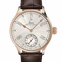 Sinn 6110 Roségold